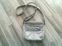 Tasche Handtasche s.Oliver NEU Bag Vintage Baden-Württemberg - Dettingen an der Erms Vorschau