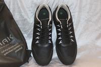 Baak Sicherheitsschuhe Sidney Gr 48 Schuhe neu Hessen - Lahnau Vorschau