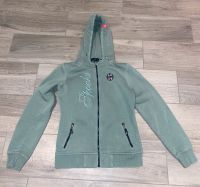 Spooks Sweatjacke S Essen - Steele Vorschau