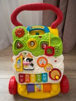 VTECH BABY Spiel- und Laufwagen Baden-Württemberg - Östringen Vorschau