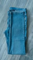 Jeans Gr: 31/32 Slim Kreis Pinneberg - Pinneberg Vorschau