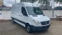 **GÜNSTIG SPRINTER ZU VERMIETEN!** Nordrhein-Westfalen - Erkrath Vorschau