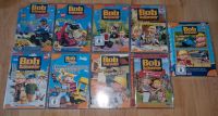 Bob der Baumeister DVDs Nordrhein-Westfalen - Porta Westfalica Vorschau