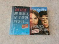 John Green Taschenbücher Nordrhein-Westfalen - Erkelenz Vorschau