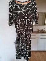 Sommerkleid von Street One Nordrhein-Westfalen - Gevelsberg Vorschau