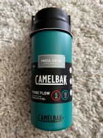 Camelbak Forge Flow vakuumisolierte Edelstahlflasche 350ml (NEU) Schleswig-Holstein - Henstedt-Ulzburg Vorschau