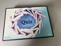 Moses Allgemeinwissen Spiel Das große Quiz der Allgemeinbildung Berlin - Wilmersdorf Vorschau