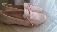 Damenschuhe gr.39 neu Berlin - Pankow Vorschau
