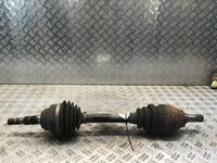 Vorschaubild einer Anzeige von Autoverwertung Bender Carparts GmbH