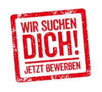 KFZ Monteur in Dietzenbach gesucht 16-19€ m/w/d Hessen - Dietzenbach Vorschau