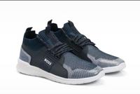 Hugo Boss Sneaker Schuhe Münster (Westfalen) - Centrum Vorschau