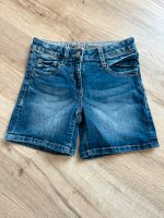 s.Oliver Jeans Shorts Gr. 152 slim - Skinny Suri Baden-Württemberg - Oppenau Vorschau