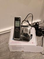Telekom Sinus 206 Schnurlostelefon mit Grafikdisplay, telefon Nordrhein-Westfalen - Kevelaer Vorschau