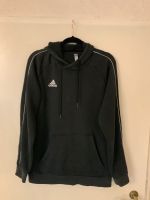 Adidas Kapuzenpullover Baden-Württemberg - Hemsbach Vorschau