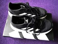 Adidas, Turnschuhe, Sportschuhe, Sneaker, Gr.37. WIE NEU Altona - Hamburg Lurup Vorschau