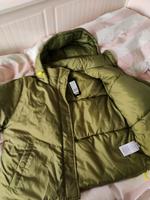 Jacke Damen Mädchen FILA Größe M Niedersachsen - Quakenbrück Vorschau