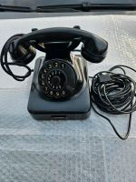 Altes guterhaltendes Telefon Nordrhein-Westfalen - Marl Vorschau