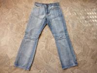 Original Blend of America 6175M Hose 34 / 34 Hessen - Reinheim Vorschau