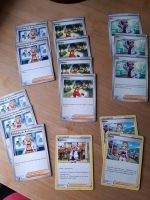Pokemon Karten Hessen - Allendorf Vorschau
