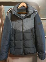 Winterjacke Tom Tailor Gr. M Sachsen - Nünchritz Vorschau