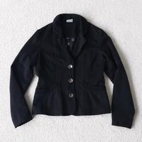 Blazer Jacke Gr S schwarz Kr. Dachau - Bergkirchen Vorschau