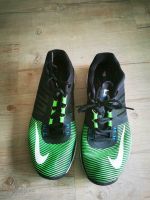 Nike Sportschuhe Nordrhein-Westfalen - Nettetal Vorschau