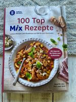 WW Kochbuch „100 Top Mix Rezepte“ Weight Watchers Rheinland-Pfalz - Trier Vorschau