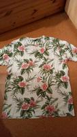 Smog Herren T Shirt Gr. XXL Bayern - Raubling Vorschau
