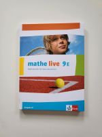 Mathe live Hessen - Niedenstein Vorschau