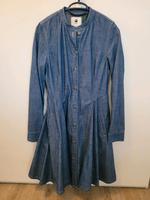 G-Star Jeans Kleid Brandenburg - Bernau Vorschau