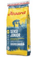 Hundefutter Josera Sensi Junior 12,5 kg Warendorf - Hoetmar Vorschau