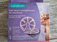 Lansinoh Kompressen Brust Baden-Württemberg - Pliezhausen Vorschau