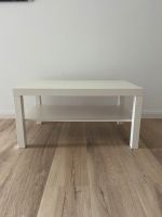 Ikea Lack Couchtisch,weiß,90x55 cm Niedersachsen - Wangerland Vorschau