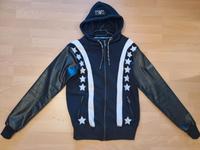 Yakuza Sweatjacke Nordrhein-Westfalen - Lennestadt Vorschau