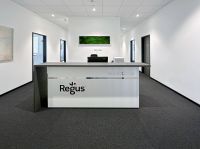 Virtuelles Büro in Regus Monheim, Rheinpromenade Nordrhein-Westfalen - Monheim am Rhein Vorschau