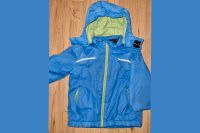 Winterjacke 86/92 Hannover - Vahrenwald-List Vorschau