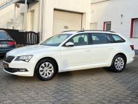 Skoda Superb 1.4 TSI Combi Active Nordrhein-Westfalen - Löhne Vorschau