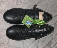 Remonte Sneaker Brandenburg - Königs Wusterhausen Vorschau