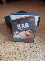 DVD - Bad Teacher Bayern - Rannungen Vorschau