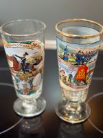 Suche für meine Sammlung Gläser wie abgebildet Bayern - Kötz Vorschau
