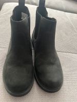 Damen Leder Stiefel von Ugg Aachen - Aachen-Mitte Vorschau