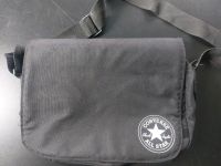 Converse All Star Tasche Umhängetasche Nordrhein-Westfalen - Warendorf Vorschau