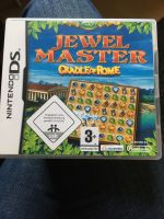 Jeweils Master - Cradle of Rome Hessen - Ahnatal Vorschau