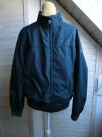 CERRUTI 1881 Herren Jacke/Blouson gr.L ORIGINAL Düsseldorf - Wersten Vorschau