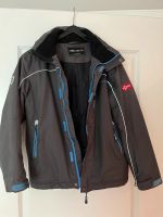 Trollkids Skijacke Jacke Winterjacke 152 Hessen - Wiesbaden Vorschau