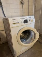 Waschmaschine Bosch Maxx 6 Nordrhein-Westfalen - Lage Vorschau