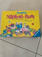 Spiel "NILPFERD PARTY" von RAVENSBURGER Bayern - Bad Birnbach Vorschau