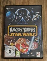 PC Spiel Angry Birds Star Wars Computerspiel Hessen - Meinhard Vorschau