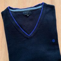 Jack & Jones Premium Herrenpullover schwarz Gr. 48 Gr.M neuwertig Bayern - Augsburg Vorschau