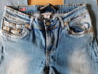 True Religion Jeans Gr.31 Hellblau Rheinland-Pfalz - Ludwigshafen Vorschau